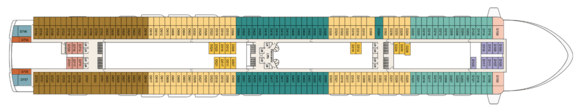 Deck Plan deck-10